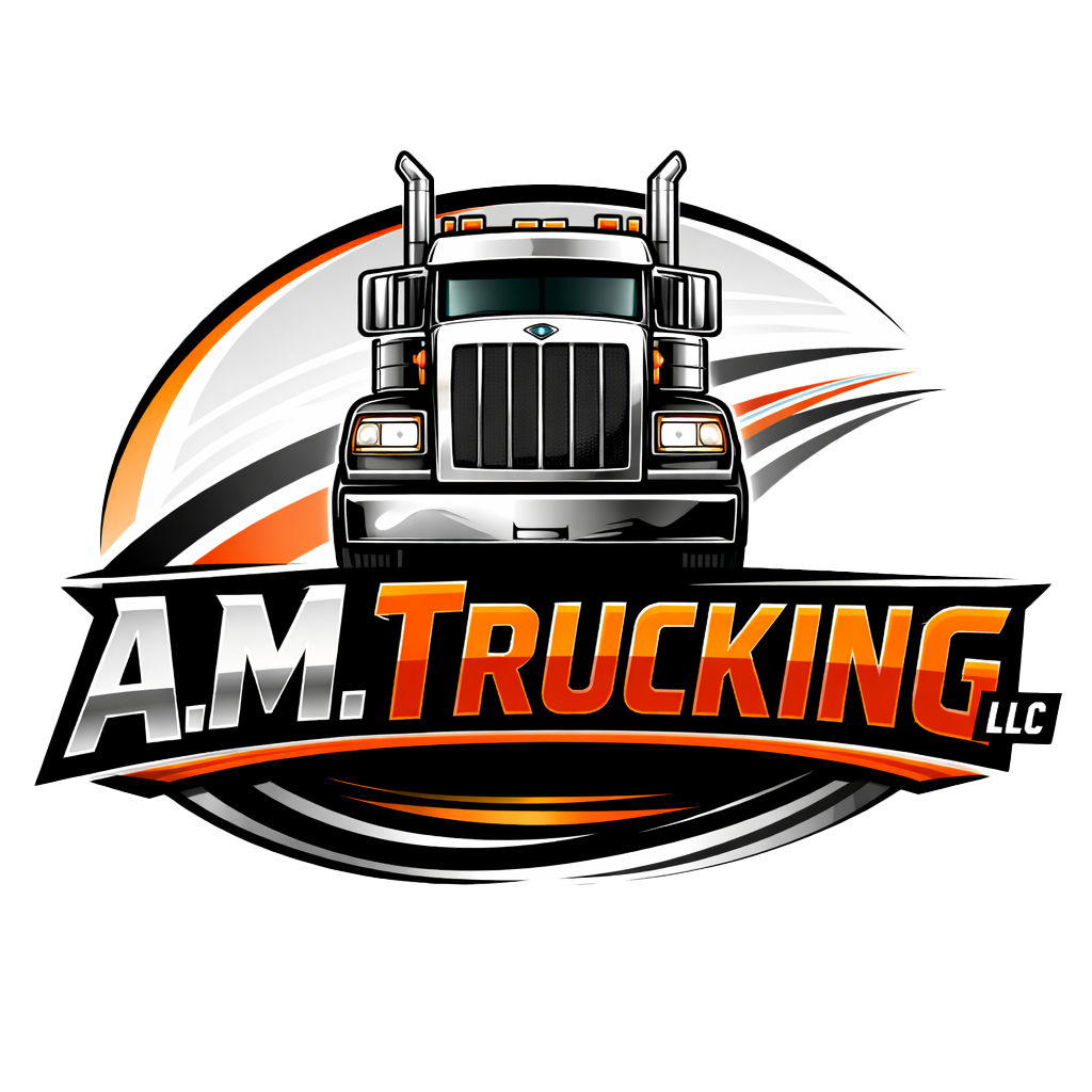A.M. Trucking LLC